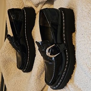 Circus by Sam Edelman